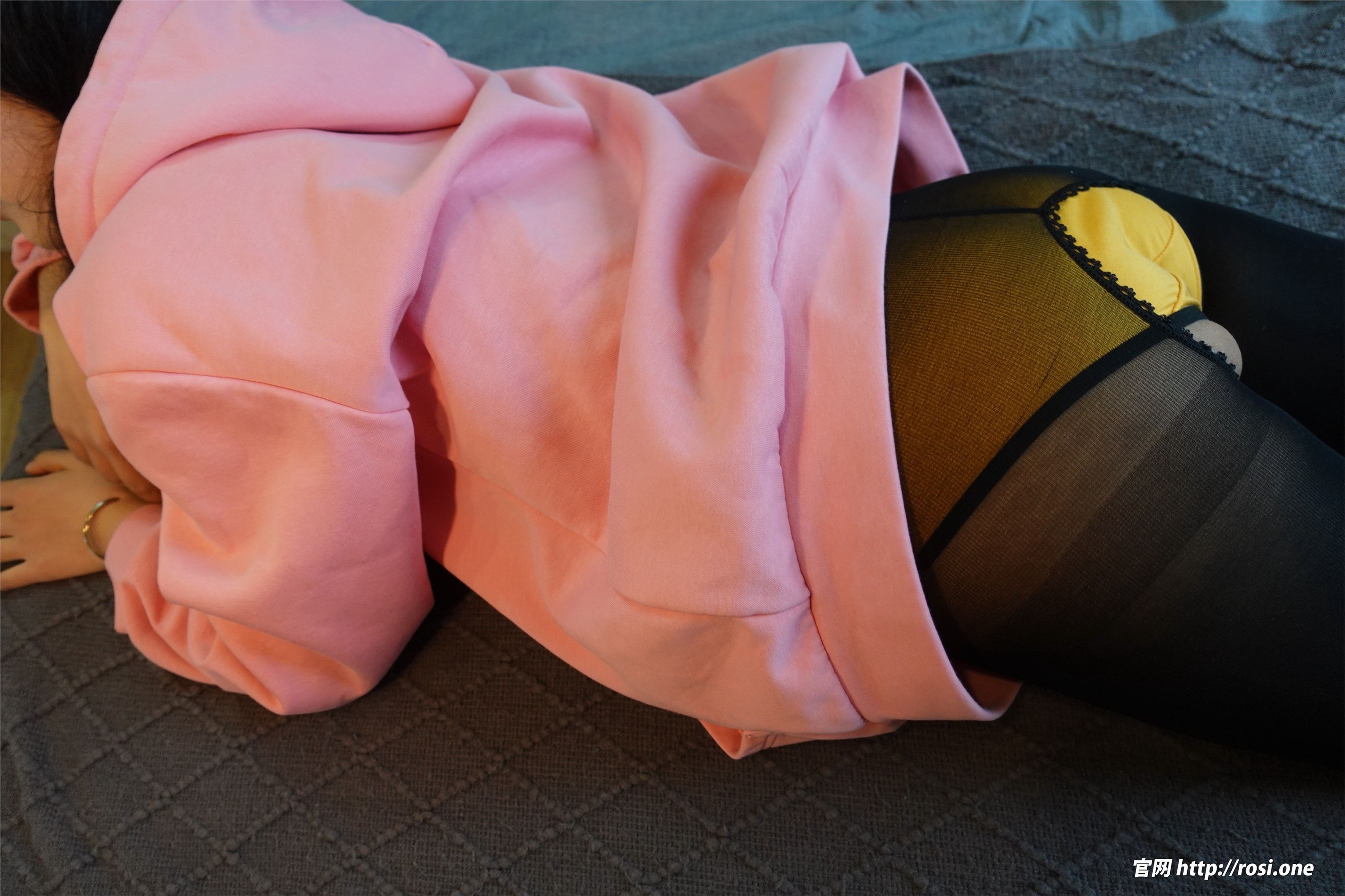 ROSI写真 2022.05.04 NO.3803